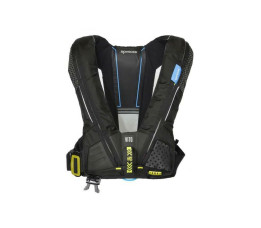 Deckvest VITO 170N Hammar